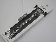 新品 アップルウォッチ用 ハートビジューメタルバンド シルバー 38mm/40mm/41mm ルプラスネクスト CORVIN