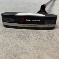 中古】【ゴルフ用品】アイアン TaylorMade P.790 （2019
