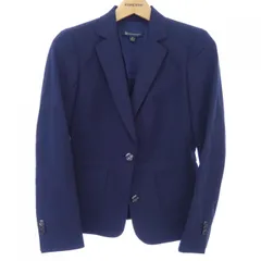 ブルックスブラザーズ BROOKS BROTHERS ジャケットのサムネイル