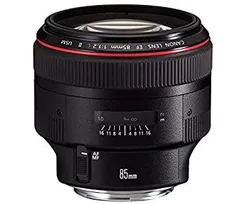 2025年最新】EF 85mm F1.2 L 2の人気アイテム - メルカリ