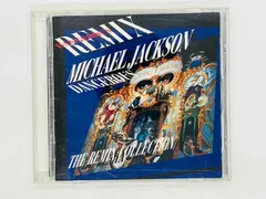【希少】マイケルジャクソン　デンジャラス　サイン入りポスター　鑑定書付き デンジャラス | マイケル・ジャクソン | ソニーミュージック