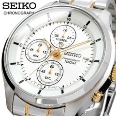 新品 未使用 時計 セイコー SEIKO 腕時計 人気 ウォッチ SKS541P1