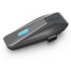 ASMAX F1 Pro インターコム メッシュ通信 IPX7防水 - メルカリ