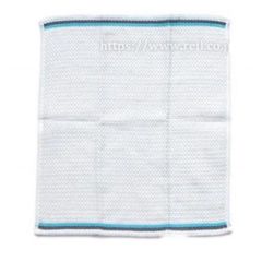 Item thumbnail for item bb4f045c-2a18-4441-bcc3-f922953c2c23