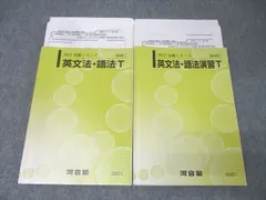2025年最新】佐野光宜の人気アイテム - メルカリ