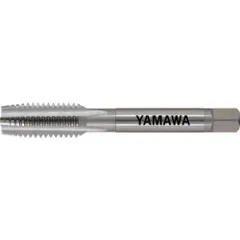 【新品・2営業日で発送】ヤマワ ハンドタップ HT P5 M12X1.75 5P (HTP5M12X1.75405P 8013)のサムネイル
