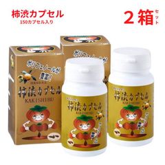 Item thumbnail for item 06dc89a2-2980-456b-82d8-80f46f723326