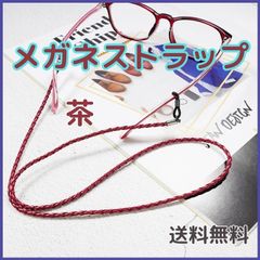 Item thumbnail for item 9b700239-f25d-4bfb-9e3e-d59ae250bd69