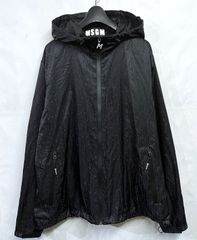 ラウンジリザード ホースレザースタジャン S ラウンジリザード ホースレザースタジャン S ラウンジリザード