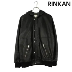 2025年最新】CELINE メンズ レザージャケット・ライダースの人気