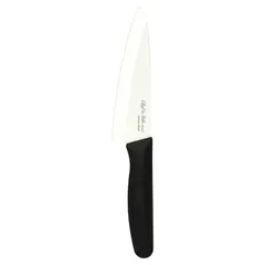 【 新品 未開封 】 パール金属 FN- 158 CS ラテストセラミックホウチョウ140 FN158 未使用 送料無料のサムネイル
