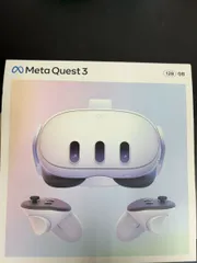  Quest 3 左右コントローラ ジャンク品 2025年最新】META quest 3 ジャンクの人気アイテム - メルカリ