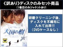 ちびまる子ちゃん まる子、大工さんに憧れる の巻【アニメ 中古 DVD】 - メルカリ