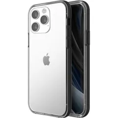 Motomoさま専用出品 2025年最新】Motomoの人気アイテム - メルカリ