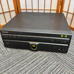 2025年最新】レーザーアクティブの人気アイテム - メルカリ