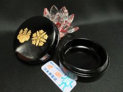 仏壇・仏具専門店 川本佛壇店 - メルカリShops 仏壇・仏具専門店 川本佛壇店 - メルカリShops