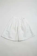 NINOsucola/スカンツ　新品子供服110 キッズ 女の子