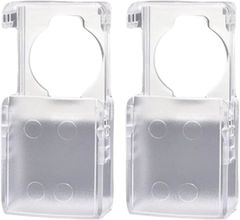 Item thumbnail for item 42b42022-5798-403b-8feb-a0faec6bf5ca