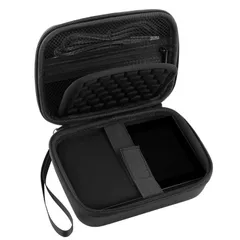 2025年最新】analogue pocketの人気アイテム - メルカリ