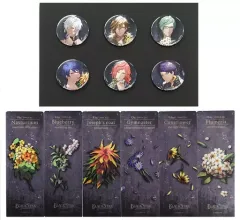 2025年最新】blackstar game song collectionの人気アイテム