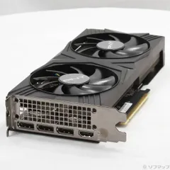 RTX 4060ti 中古 2025年最新】GEForce rtx 4060 tiの人気アイテム - メルカリ