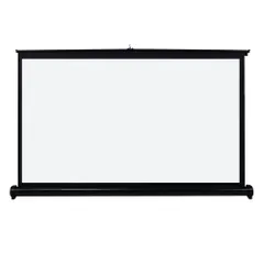 2025年最新】プロジェクター スクリーン 自立の人気アイテム - メルカリ