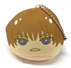 2025年最新】日吉若 おまんじゅうの人気アイテム - メルカリ