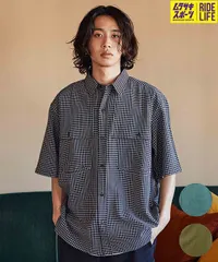 2025年最新】DEAR LAUREL メンズ シャツの人気アイテム - メルカリ