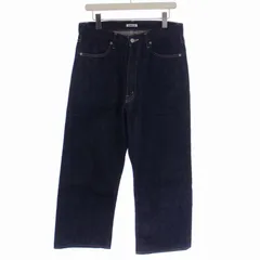 2025年最新】selvedge light denim pants 4の人気アイテム 2025年最新】selvedge light denim pants 4の人気アイテム