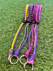 ペットボトルホルダー☆チェリー