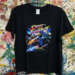 2024年最新】春麗 tシャツの人気アイテム - メルカリ