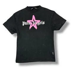 2025年最新】Palm Angels メンズ Tシャツの人気アイテム - メルカリ