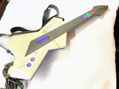 2024年最新】ギターフリークス コントローラーの人気アイテム - メルカリ