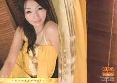 2025年最新】真鍋かをりの人気アイテム - メルカリ