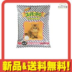 Item thumbnail for item 5f7e8ea7-5bc1-4aad-a19e-c475fbdddcf8