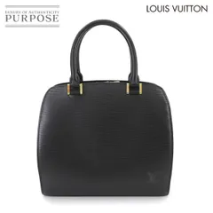 2025年最新】ヴィトン ポンヌフ エピの人気アイテム - メルカリ