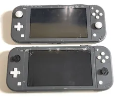 任天堂Switch本体 ドッグ付き ジャンク 2025年最新】switch ドッグ ジャンクの人気アイテム - メルカリ