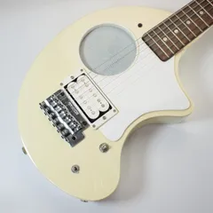 ZO-3 芸達者　改造品 ZO-3芸達者改N4バージョン [まるこぼすさん所有]