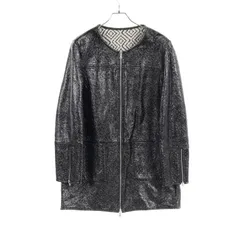 Tory Burch トリーバーチ その他コートのサムネイル