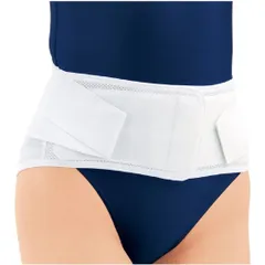 サクロライト・ＤＸ LL 17852 (アルケア) (コルセット)