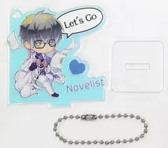 2026年最新】にじそうさく06の人気アイテム - メルカリ