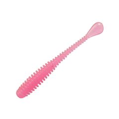 Item thumbnail for item 3ab86dc4-b378-4a8c-9c2f-049bb1542f9e