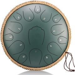 Item thumbnail for item f58c5e80-38aa-4971-a403-3b77fbbfe667