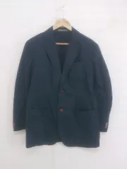 2025年最新】tessuti sondrioの人気アイテム - メルカリ