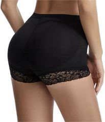 Item thumbnail for item eabff0da-d848-485e-a044-9d41ed26f171