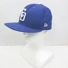 2025年最新】new era ドラゴンズの人気アイテム - メルカリ