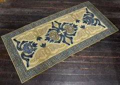 2025年最新】段通 鍋島の人気アイテム - メルカリ