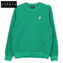 NOUNLESS ナウンレス 112320430170 ホワイト リボンブラウス ホワイト 1 トップス レーヨン レディース 中古 ナウンレス 112320430170 ホワイト リボンブラウス 1の通販 by