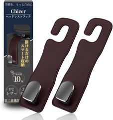 Item thumbnail for item 3a807bbe-4af7-402b-9eb5-4a3b3787f8af