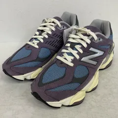 2025年最新】U9060SFAの人気アイテム - メルカリ